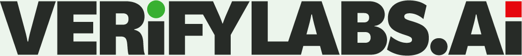 VerifyLabs Logo